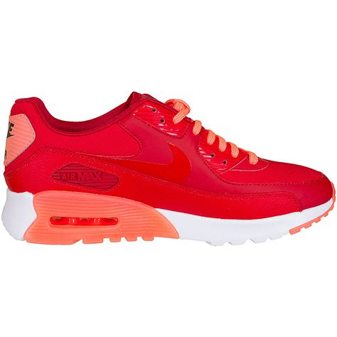 nike air max 90 ultra essential schuhe rot|Buy Air Max 90 Ultra Essential 'Gym Red' .